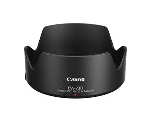 Canon EW-73D Lens Hood for EF-S 18-135mm f3.5-5.6 IS USM