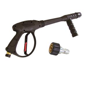DeWALT 4500psi Spray Gun - Pressure Washer Accessory