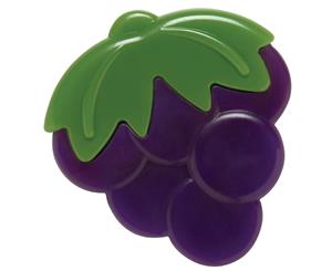 Dr Brown's Coolees Grape Teether
