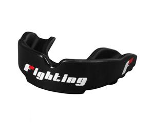 Fighting Fearless Super Mouth Guard