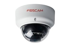 Foscam FI9961EP White