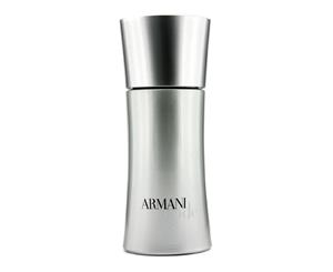 Giorgio Armani Armani Code Ice EDT Spray 50ml/1.7oz