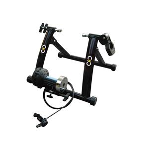 Goldcross Magnetic Home Trainer