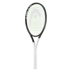 Head Graphene 360 Speed Light Tennis Racquet 4 1 / 4in
