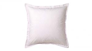 Isobel Plum European Pillowcase