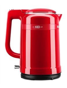 KEK1565HASD Limited Edition Queen of Hearts Kettle