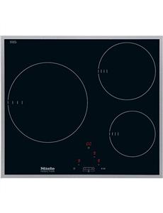 KM 6113 induction cooktop