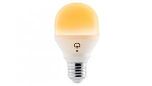 LIFX Mini Day and Dusk E27 WiFi LED Smart Light Bulb