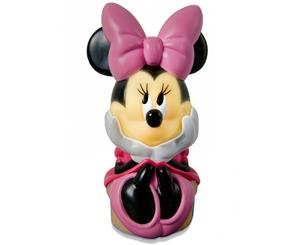 Minnie Mouse GoGlow Buddy Night Light and Torch (279MOE)