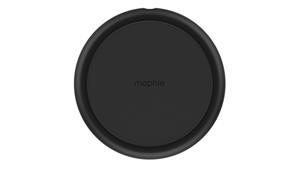 Mophie Universal Wireless Charger Stream Pad