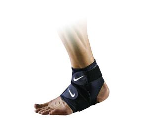 Nike Ankle Wrap 2.0
