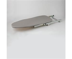 Replacement Cover for HEUGER 810mm Fold-Out Hide-Away Ironing Board