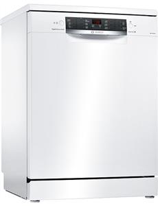 SMS66MW01A 15 place settings Freestanding Dishwasher