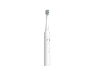 SONIQ Glide Smar tElectric Toothbrush with Travel Case 8910