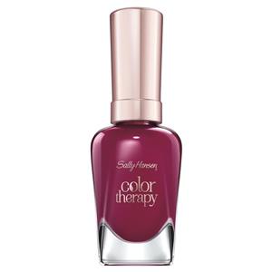 Sally Hansen Color Therapy Ohm My Magenta 14.7ml