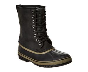 Sorel 1964 Premium T Waterproof Leather Boot