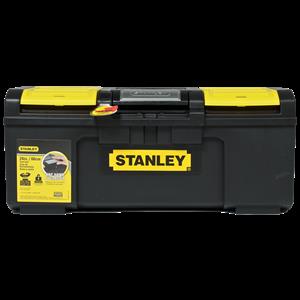 Stanley 24