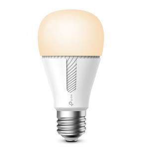 TP-Link - KL110 - Kasa Smart Light Bulb Dimmable - E27