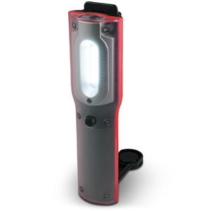 TTI 500 Lumen Inspection Light TTILED3