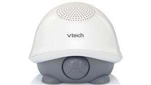 Vtech ST5000 Safe & Sound Storytelling Baby Soother