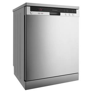 Westinghouse - WSF6606X - 60cm Freestanding Dishwasher