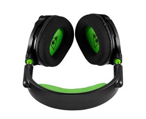 XB1 Stealth 300 Headset Turtle Beach Xbox 1 One Gaming Headphones