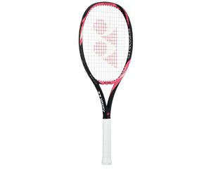 Yonex Ezone Lite 270g Pink Tennis Racquet