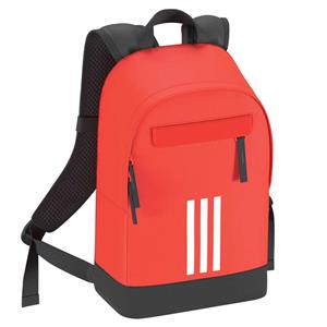 adidas Classis 3 Stripes Backpack