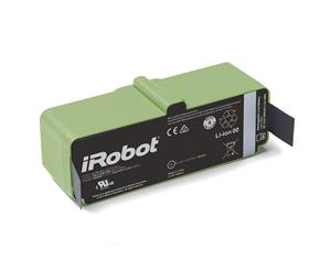iRobot Roomba 1800 Lithium Ion Battery