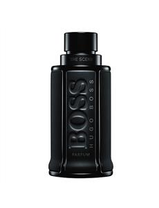 BOSS THE SCENT FOR HIM PARFUM 100ml - Limited Edition