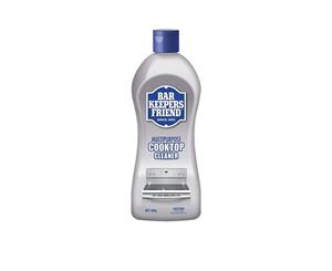 Bar Keepers Friend Cook Top Cleaner 369g