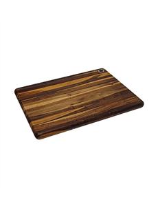 Chopping Board 42cm x 32cm x 2.5cm
