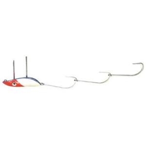 Citer Lures Trolling Chin Guard 3 x 9 / 0