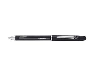 Cross Tech3+ Star Wars Collection - Darth Vader Special Edition Satin Black Multi Function Pen