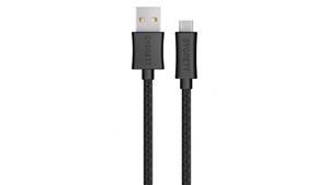 Cygnett 1m Lightspeed USB-C to Type C Cable
