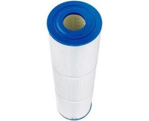 Davey EC CF 1000 Easy Clear Cartridge Filter Element - Generic + FREE Cleaning Nozzle