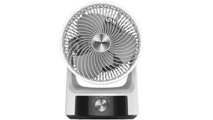 Dimplex WhirlTech Air Circulator with Manual Control