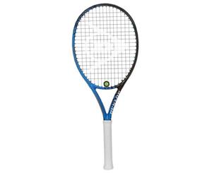 Dunlop Force 100 S Tennis Racquet
