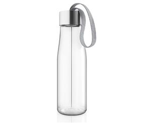 Eva Solo  Myflavour Drinking Bottle 0.75l - Grey
