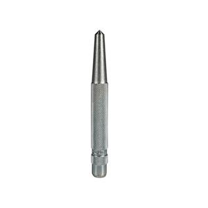 Finkal 8mm Round Head Centre Punch