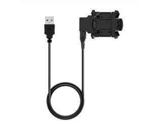 Garmin Descent MK1 USB Charging Cable