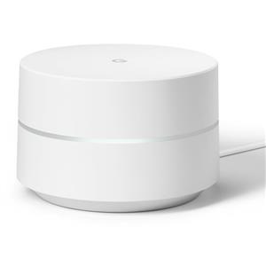 Google Wifi Home Mesh Wi-Fi System