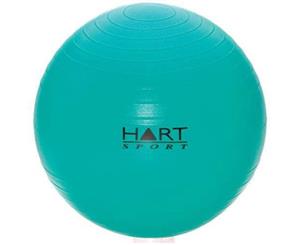 Hart Sport 65cm Swiss Ball