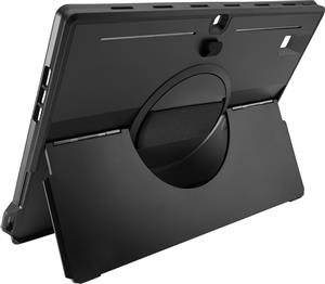 Hp X2 1013 Protective Case