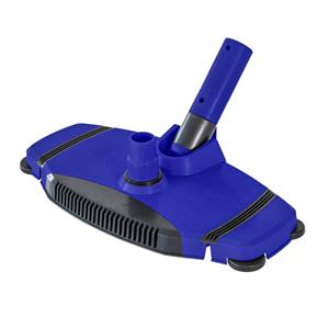 Hy-Clor Professional Series Vacuum Head