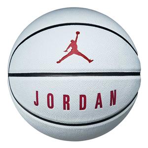 Jordan Ultimate Basketball Size 7