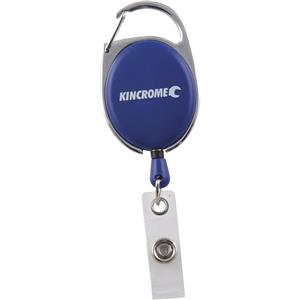 Kincrome Retractable Safety Cable