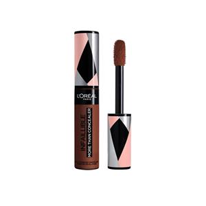 L'Oreal Infallible More Than Concealer 343 Truffle