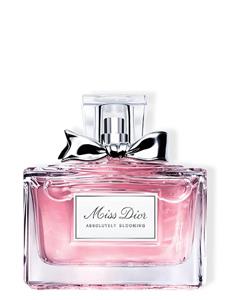 Miss Dior Absolutely Blooming Eau de Parfum 50ml