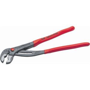 NWS 320mm Tongue + Groove All Purpose Plier